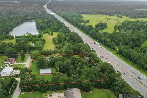 13990 Hartman Ln, Walker, LA 70785 photo 8