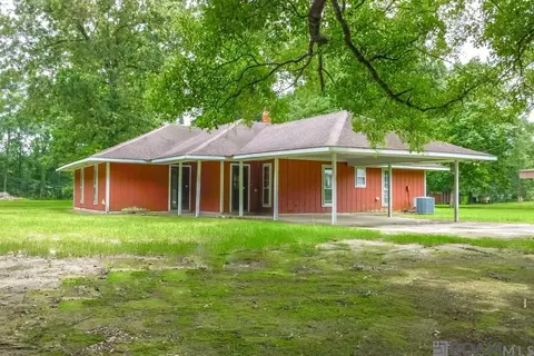 13990 Hartman Ln, Walker, LA 70785 photo 3
