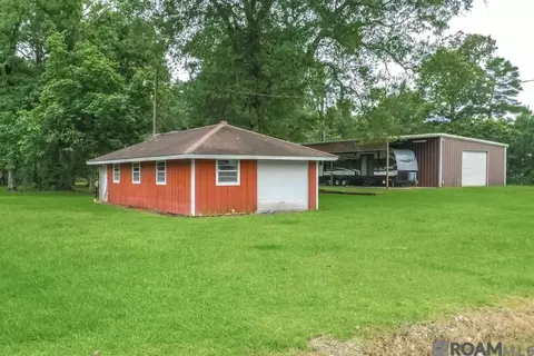 13990 Hartman Ln, Walker, LA 70785 photo 5