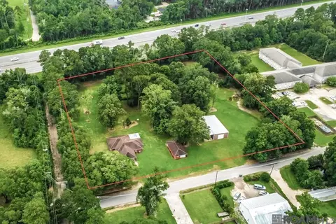 13990 Hartman Ln, Walker, LA 70785 photo 2