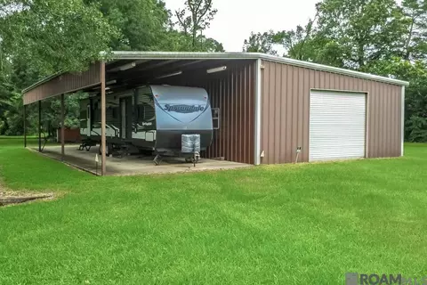 13990 Hartman Ln, Walker, LA 70785 photo 6