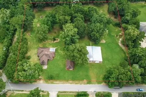 13990 Hartman Ln, Walker, LA 70785 photo 1