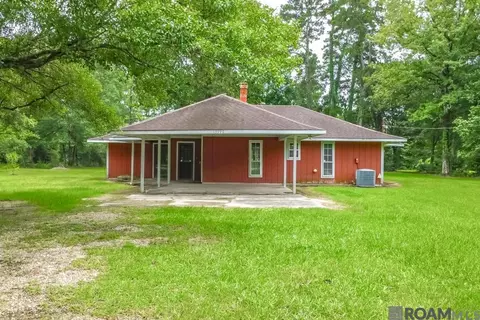 13990 Hartman Ln, Walker, LA 70785 photo 4
