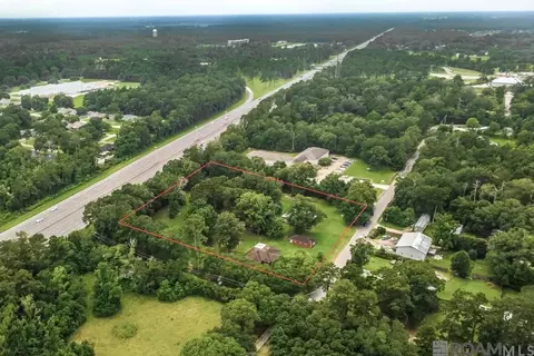 13990 Hartman Ln, Walker, LA 70785 photo 7