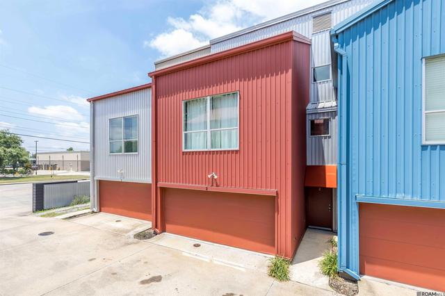 9889 Old Hammond Hwy # 2, Baton Rouge, LA 70816