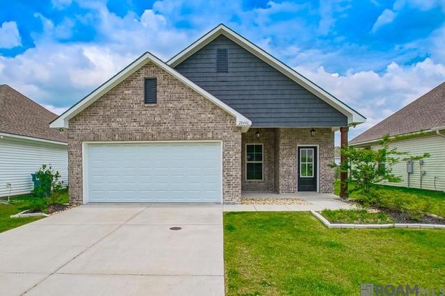 28446 Middlebrook Way, Denham Springs, LA 70726