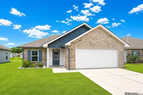 13379 Benelli Dr, Denham Springs, LA 70726