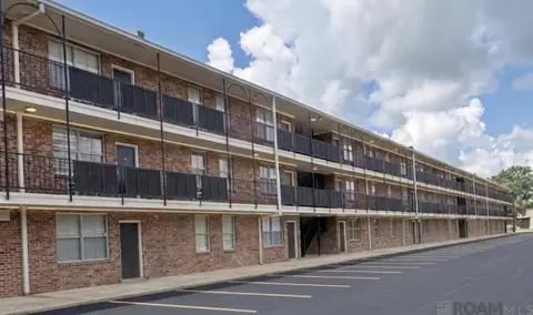 3101 Highland Ave # 120, Baton Rouge, LA 70820