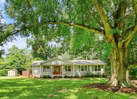 13519 Martin Mayers Rd, Gonzales, LA 70737