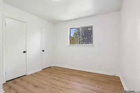 Bedroom - 6004 Biscayne Dr, Baker, LA 70714 photo 4 of 4