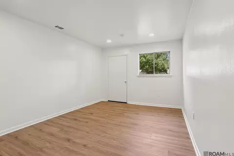 Other - 6004 Biscayne Dr, Baker, LA 70714 photo 1 of 1
