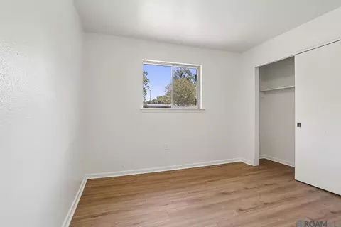 Bedroom - 6004 Biscayne Dr, Baker, LA 70714 photo 2 of 4