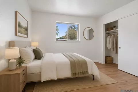 Bedroom - 6004 Biscayne Dr, Baker, LA 70714 photo 1 of 4