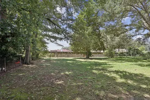 Exterior - 6004 Biscayne Dr, Baker, LA 70714 photo 2 of 2