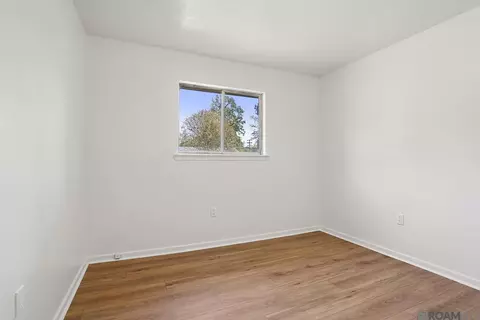 Bedroom - 6004 Biscayne Dr, Baker, LA 70714 photo 3 of 4
