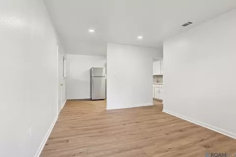 Living - 6004 Biscayne Dr, Baker, LA 70714 photo 2 of 2