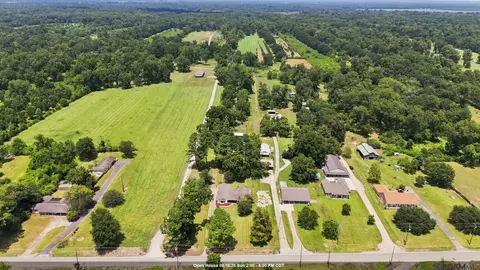 6676 Island Rd, Jarreau, LA 70749