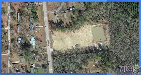 27554 S Frost Rd, Livingston, LA 70754