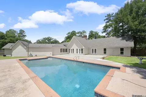 26000 Plantation Ave, Denham Springs, LA 70726