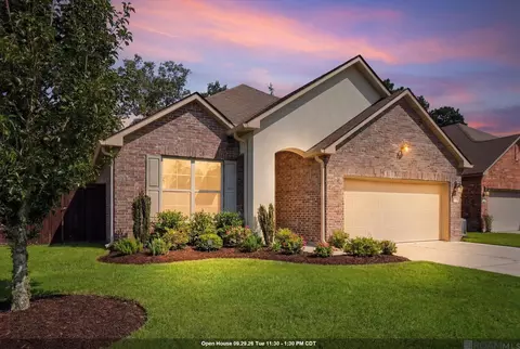 40133 Cypress View Rd, Ponchatoula, LA 70454