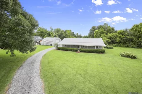 39157 Germany Rd, Prairieville, LA 70769