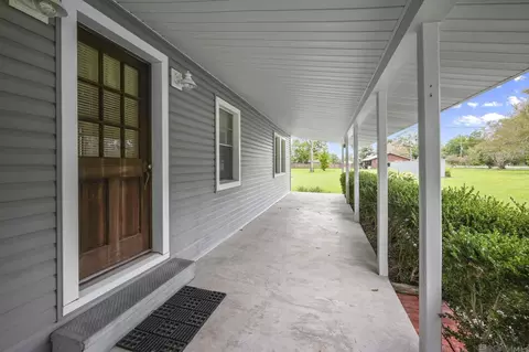 39157 Germany Rd, Prairieville, LA 70769