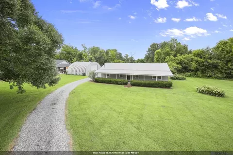 39157 Germany Rd, Prairieville, LA 70769