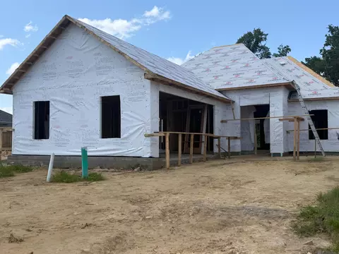 36192 Belle Parc Ave, Geismar, LA 70734