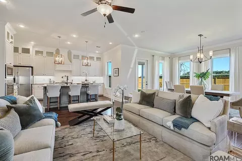 Other - 126 Sophia Dr, Luling, LA 70070 photo 1 of 5