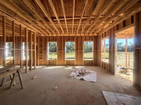 Other - 126 Sophia Dr, Luling, LA 70070 photo 4 of 9
