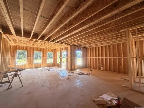 Other - 126 Sophia Dr, Luling, LA 70070 photo 3 of 9