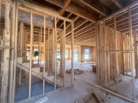 Other - 126 Sophia Dr, Luling, LA 70070 photo 2 of 9