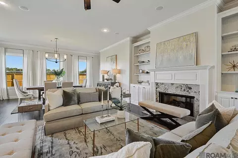 Living - 126 Sophia Dr, Luling, LA 70070 photo 1 of 3