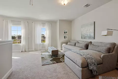 Other - 126 Sophia Dr, Luling, LA 70070 photo 5 of 5