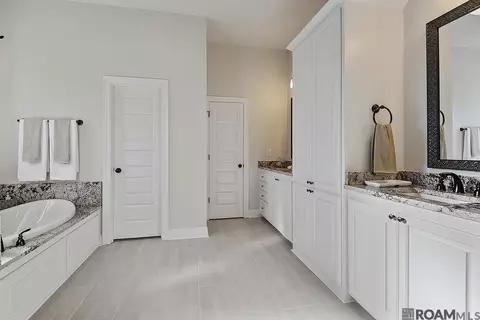Other - 126 Sophia Dr, Luling, LA 70070 photo 2 of 5