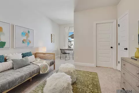 Other - 126 Sophia Dr, Luling, LA 70070 photo 4 of 5