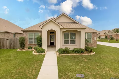 433 Oak Haven Ct, Slidell, LA 70461