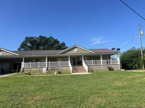 13827 Hwy 10, Greensburg, LA 70441
