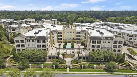 998 Stanford Ave # 511, Baton Rouge, LA 70808