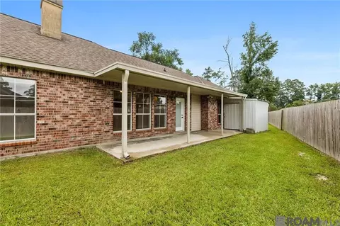 Other - 34022 Duff Rd, Walker, LA 70785 photo 2 of 7
