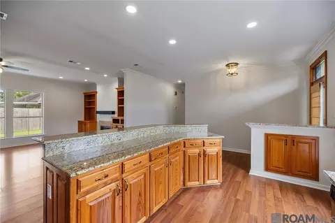 Other - 34022 Duff Rd, Walker, LA 70785 photo 3 of 7