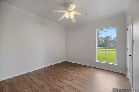 Other - 34022 Duff Rd, Walker, LA 70785 photo 7 of 7
