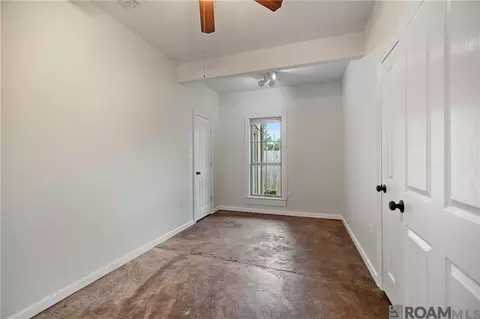 Other - 34022 Duff Rd, Walker, LA 70785 photo 6 of 7