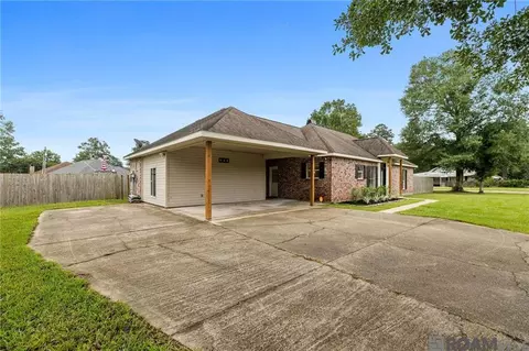 Other - 34022 Duff Rd, Walker, LA 70785 photo 1 of 7