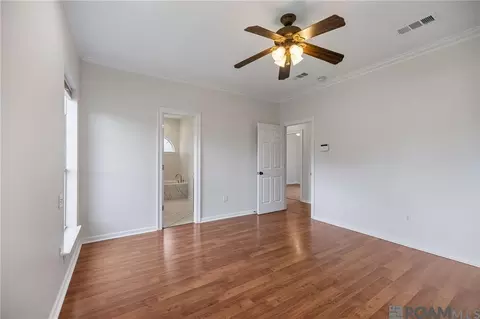 Bedroom - 34022 Duff Rd, Walker, LA 70785 photo 1 of 2