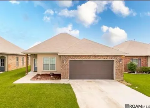 42598 Baystone Ave # 1, Prairieville, LA 70769