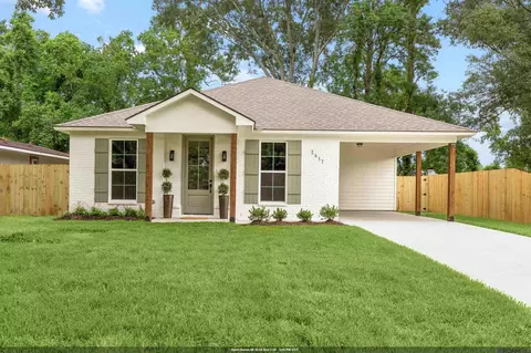 2657 78th Ave, Baton Rouge, LA 70807