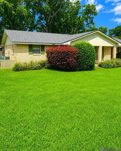 9512 Vienna Ave, Baton Rouge, LA 70810