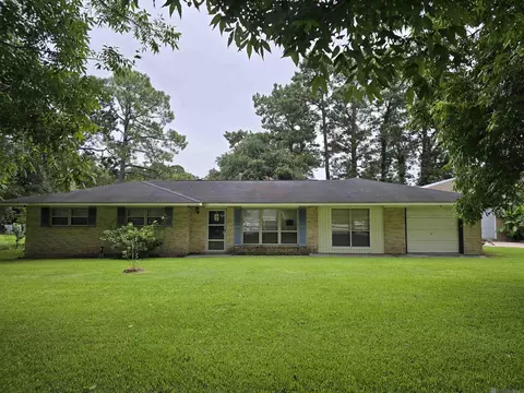 58655 Belleview Rd, Plaquemine, LA 70764
