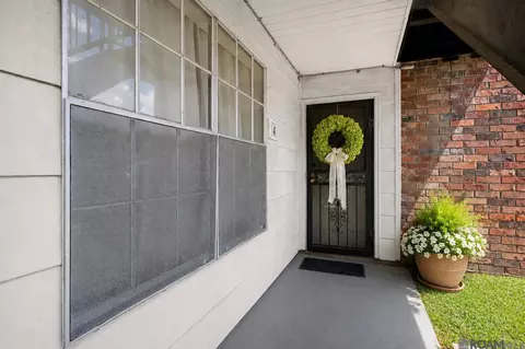 1701 Lobdell Ave # 4, Baton Rouge, LA 70806